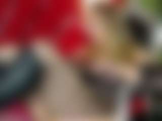 Live cam show with AmelyaNyx - Bdsm Young Adult on Camming Site