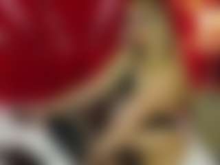 Live cam show with AmelyaNyx - Nipple Play on Dare Cams