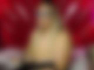Live cam show with AmelyaNyx - Bdsm Young Adult on Cam Slut
