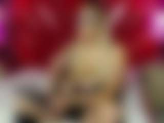 Live cam show with AmelyaNyx - Findomme on Camsoda