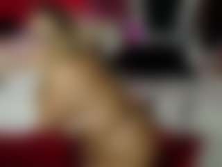 Live cam show with AmelyaNyx - Doggy on StripNow