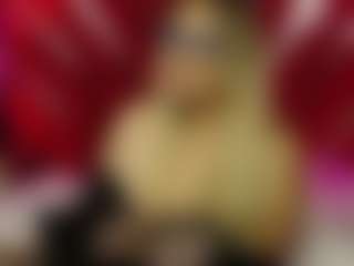 Live cam show with AmelyaNyx - Joi on madthumbs
