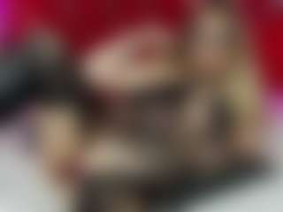 Live cam show with AmelyaNyx - Bdsm on slutload