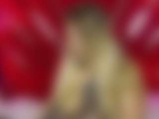 Live cam show with AmelyaNyx - Femdom on TottyGirls