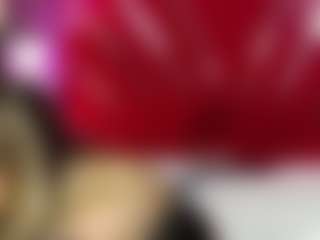 Live cam show with AmelyaNyx - Moan on justonemore.cc
