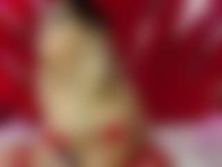 Show in cam erotica live di AmelyaNyx