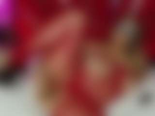 Live cam show with AmelyaNyx - Femdom on xxxlivecams.org