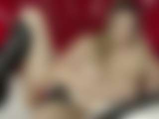 Live cam show with AmelyaNyx - Pantyoff on Dare Cams