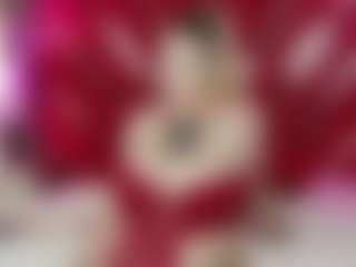 AmelyaNyx's Live Sex Cam Show