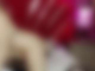 Live cam show with AmelyaNyx - Moan on Camming Site
