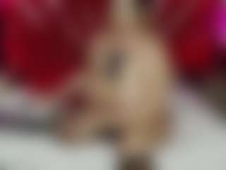 Live cam show with AmelyaNyx - Bdsm Young Adult on TeamSkeetLive