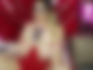 AmelyaNyx's Live Sex Cam Show