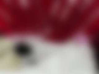 Live cam show with AmelyaNyx - Doggy on Nude Chat * 1 On 1 Webcam Sex * Live Cam Show