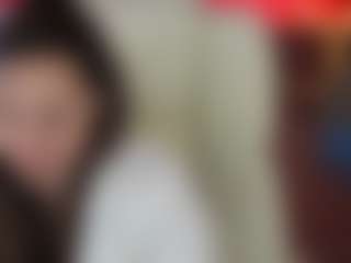 ArinaVoice's Live Sex Cam Show