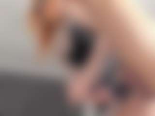 Live cam show with asianloverpop - Lesbian on fuck-show.com