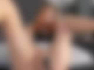 Live cam show with asianloverpop - Cute on sexylive.show