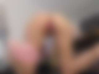 Live cam show with asianloverpop - Red Hair on Fling VIP Chat