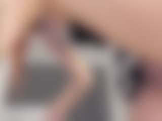 asianloverpop's Live Sex Cam Show