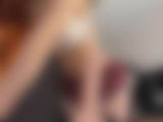 Live cam show with asianloverpop - Nature on Pornisteam.com