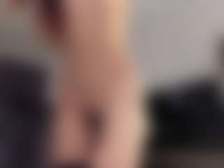 Live cam show with asianloverpop - Nature on EXY