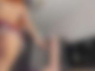 Live cam show with asianloverpop - Cute on Camsoda