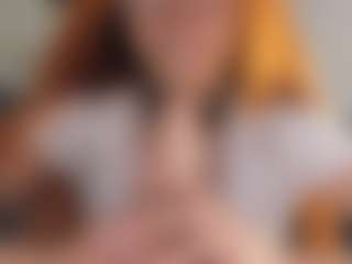 Live cam show with asianloverpop - Horny on Camsoda