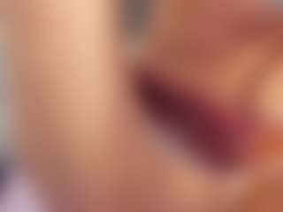 asianloverpop's Live Sex Cam Show