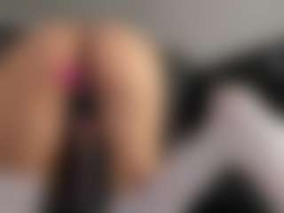 asianloverpop's Live Sex Cam Show