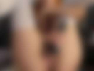 asianloverpop's Live Sex Cam Show