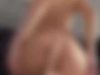 asianloverpop's Live Sex Cam Show