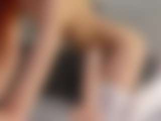 asianloverpop's Live Sex Cam Show