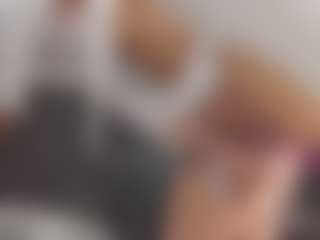 asianloverpop's Live Sex Cam Show