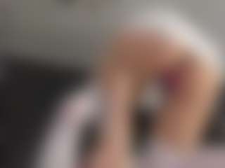 asianloverpop's Live Sex Cam Show