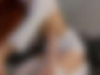 asianloverpop's Live Sex Cam Show