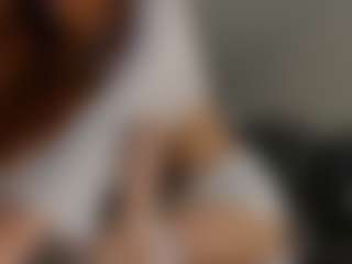 asianloverpop's Live Sex Cam Show