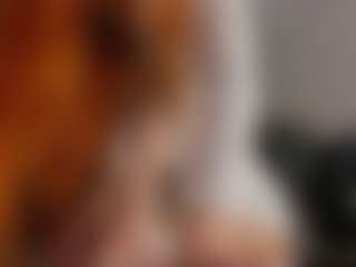 asianloverpop's Live Sex Cam Show