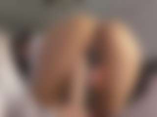 asianloverpop's Live Sex Cam Show