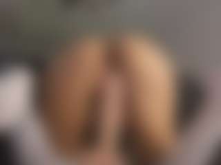 asianloverpop's Live Sex Cam Show