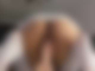 asianloverpop's Live Sex Cam Show