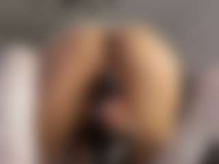 asianloverpop's Live Sex Cam Show
