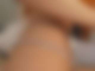 asianloverpop's Live Sex Cam Show
