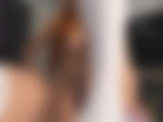 Live cam show with asianloverpop - Lesbian on Milf Play