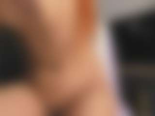 Live cam show with asianloverpop - Nature on sexytreat.net