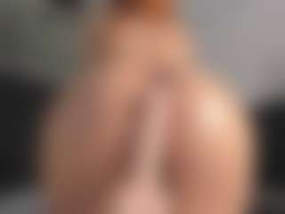 Live cam show with asianloverpop - Red Hair on CamSodaAdn