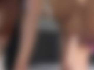 asianloverpop's Live Sex Cam Show