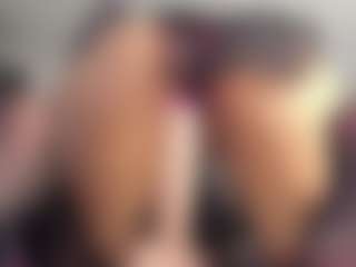 asianloverpop's Live Sex Cam Show