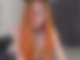 asianloverpop's Live Sex Cam Show