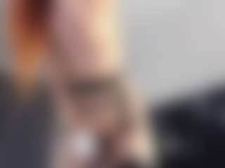 asianloverpop's Live Sex Cam Show