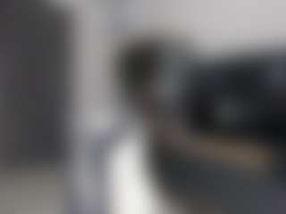 asianloverpop's Live Sex Cam Show