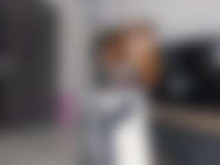 asianloverpop's Live Sex Cam Show